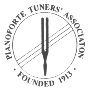 Pianoforte